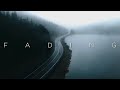 Fading | Future Garage & Downtempo Journey
