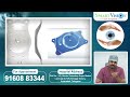 కళ్ళజోడు లేకుండా చూడాలా how to remove specs permanently eyesight smartvision eye hospitals