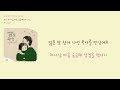 lyricvideo 가사비디오 위드싱어즈 with singers 하나님 마음 궁금해 ver.2 i wonder god s heart