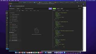 E-Commerce Back End Tutorial - MySQL, Express.js, Sequelize
