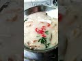 Sayur nangka muda,rasa bisa di adudeh, apalagi buatnya tidak ribet #shortvideo #shortsviral #shorts