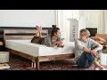 best cooling mattress 2024 don’t buy one before watching this