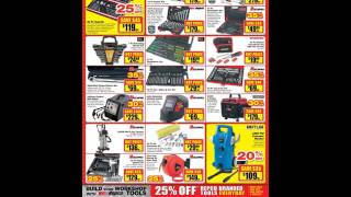 Repco Catalogue