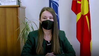 Што нуди „Гаранција за млади“ за младите кои прв пат се пријавуваат во Агенцијата за вработување?