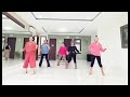 Let Me Be Your Reason - Linedance//Choreo : Frank Heelen (IRE)//Easy Intermediate - January 2026