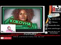Makhadzi - Kokovha album