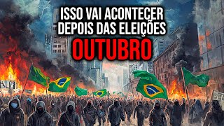 O Que Muitos Cristãos Ignoram Sobre as Eleições: Revelações Surpreendentes!