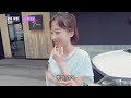 동네vlog 나홀로 산책하기 좋은 광주 호수공원 추천 힐링데이 중앙공원1지구 풍암저수지 스타벅스 베비에르과자점