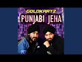 Punjabi Jeha