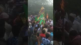 Chanugondla Birla song Muharram