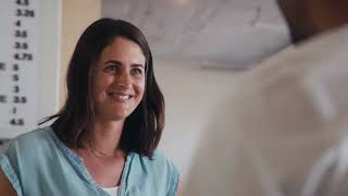 Hire a Great Team with RUN Powered by ADP®