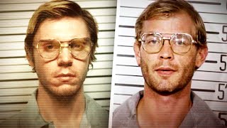 Jeffrey Dahmer Survivors Say Show Brings Horrible Memories