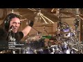 tvmaldita presents the infallible reason of my freak drumming part 1