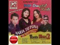 Nurjan Syukri - Bunga Nipuintona (Cpt. Rudy Lanena Ratau)