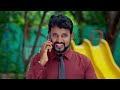 Prema Entha Maduram | Ep - 1330 | Best Scene | Aug 09 2024 | Zee Telugu | Watch for free on ZEE5