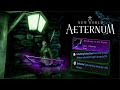 Mid-Level Gear is WAY BETTER Now! New World: Aeternum - Episode 2.