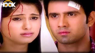 कौन है तेज़ प्रातप का बहरूपिया || बिट्टो || Bitto ||  Episode - 83 se 85 || New Hindi Serial