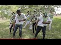 Abba Father/ Joanna & Dj Paul/ Official Music Video/ Afrobeat 2019