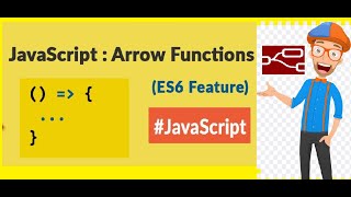 Mastering Javascript es6 array methods tutorial in simple way Nodered part 1