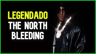 NBA Youngboy - The North Bleeding (Legendado) (The Last Slimeto)