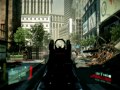 crysis 2《末日之戰2》 2 4 捍衛者