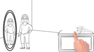 Eating Disorder Case Study