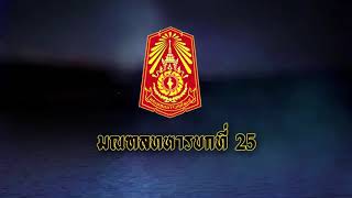 การสร้างความปรองดองสมานฉันท์ตามโครงการบทเพลงแห่งรักแห่งแผ่นดิน โดย วงดนตรีประชารัฐ สุรินทร์