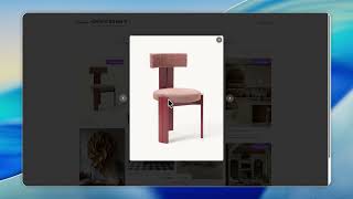 Planify Tutorial | Client Portal - Getting Started