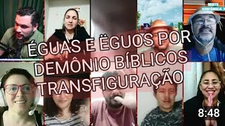 ÁGUAS♒PROFUNDAS, ALTURA DE MENTES DEUSES FILHOS👁️spetácul'up d/deuses c/💯anos LÜZ n/frentereligiões