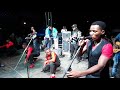 Peter Dewa Moyo - Naye live in Hwedza