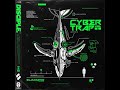 cyber trap vol. 1