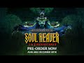 Legacy of Kain™ Soul Reaver 1 & 2 Remastered - Boss Reveal