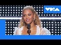 Women Winning Video of the Year ft. Beyoncé, Lady Gaga, Rihanna & More! | MTV Video Music Awards