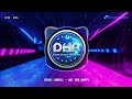 Drake Liddell - Are You Happy - DHR