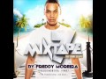 freddy moreira mixtape 7 the sunny escape on soundcloud available