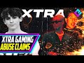 The Downfall of Xtra Gaming as Victim Speaks Out