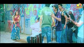 Shekar Kammula Life is Beautiful Theatrical Trailer   Amala Akkineni, Shriya, Anjala Zaveri