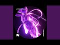 CHILDREN - HYPERTECHNO