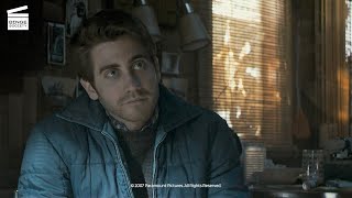 Zodiac: Paul Avery’s Houseboat (HD CLIP)