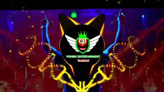 Pacha kuthikinen unnoda pera dj remix song || Diesel || Dj Vishnu Entertainment || USE HEADPHONES 🎧🎧