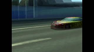 Long Play R4 Ridge Racer Type 4