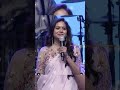 sunitha singer songs in the world best voice 💙💚