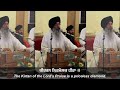 (NEW SHABAD) Kirtan Nirmolak Heera - Bhai Harjinder Singh Ji Sri Nagar Wale