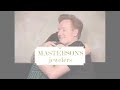 Conan Auditions For TV Commercials  CONAN on TBS