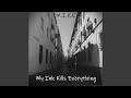 Intro