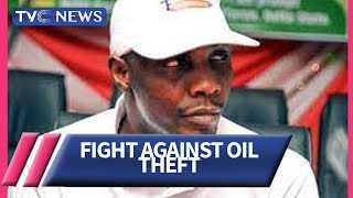 ANALYSIS: Fight Against Oil Theft \u0026 Tompolo’s Multi-Billion Naira Pipeline Security Contract