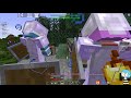 筱瑀yui 『minecraft』第44屆uhc大賽 pt.4 20190820