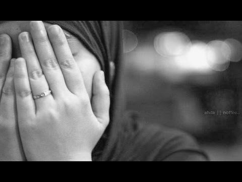 What To Do When Parents Force For Marriage? - Beautiful Advice What To Do When Parents Force For Marriage? - Beautiful Advice