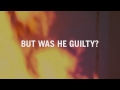 death by fire did texas execute an innocent man trailer frontline