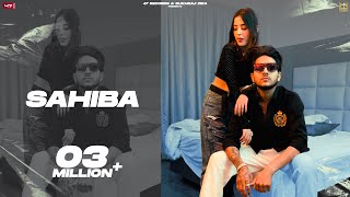 Punjabi Songs 2022 | Sahiba - Rabaab PB31 Feat Flop Likhari | Punjabi Songs 2022